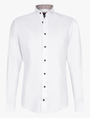 Cavallaro casual overhemd 110245014