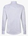Cavallaro casual overhemd 110251055