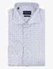 Cavallaro casual overhemd 110251055