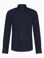 Cavallaro casual overhemd 110999116