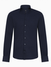 Cavallaro casual overhemd 110999116