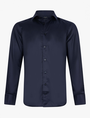 Cavallaro casual overhemd 110999120