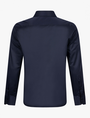 Cavallaro casual overhemd 110999120