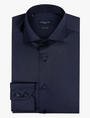 Cavallaro casual overhemd 110999120