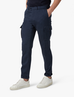 Cavallaro chino 121221012