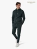 Cavallaro chino 121225002