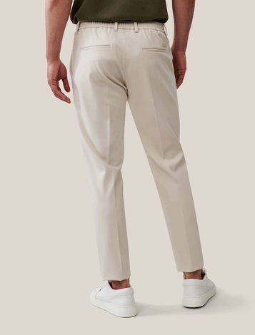 Cavallaro chino 121241004