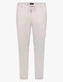 Cavallaro chino 121261009