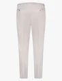 Cavallaro chino 121261009