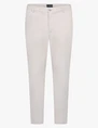 Cavallaro chino 121261009