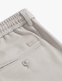 Cavallaro chino 121261009
