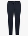 Cavallaro chino 121261009