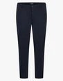 Cavallaro chino 121261009