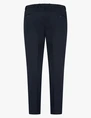 Cavallaro chino 121261009