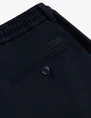 Cavallaro chino 121261009