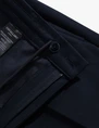 Cavallaro chino 121261009