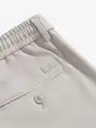 Cavallaro chino 121261009
