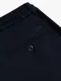 Cavallaro chino 121261009