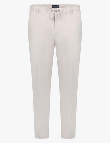 Cavallaro chino 121261009