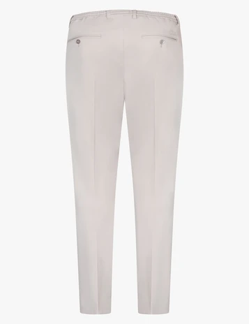Cavallaro chino 121261009