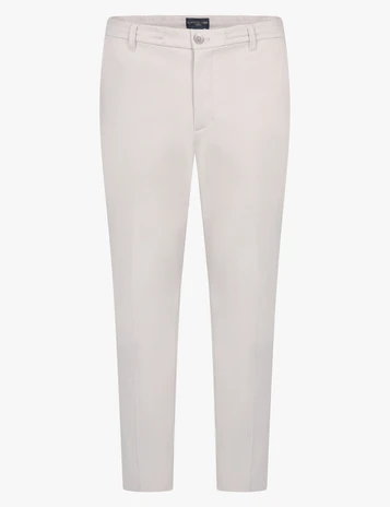 Cavallaro chino 121261009