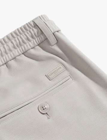 Cavallaro chino 121261009