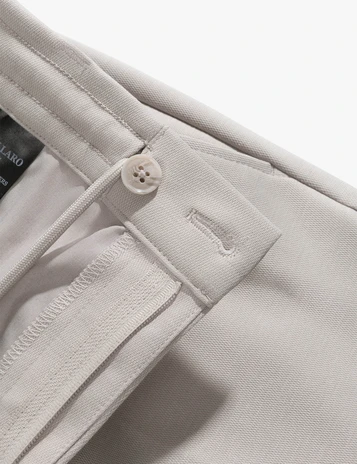 Cavallaro chino 121261009