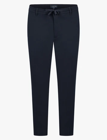 Cavallaro chino 121261009