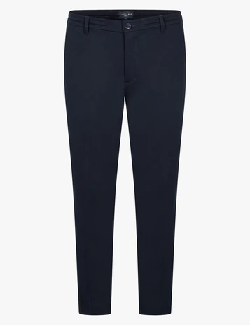 Cavallaro chino 121261009