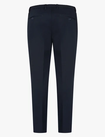Cavallaro chino 121261009