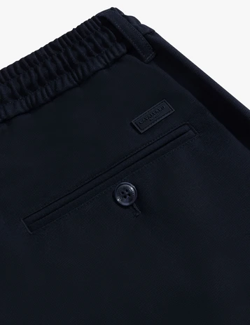 Cavallaro chino 121261009