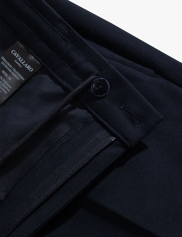 Cavallaro chino 121261009