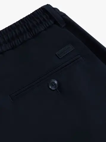 Cavallaro chino 121261009