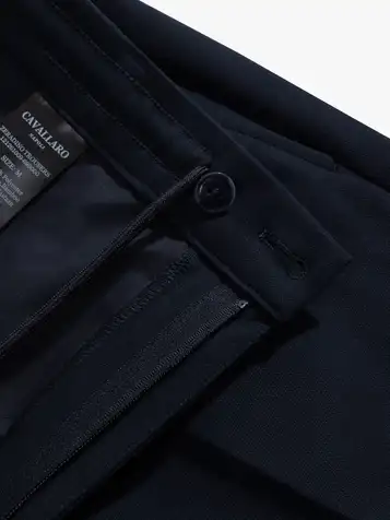 Cavallaro chino 121261009