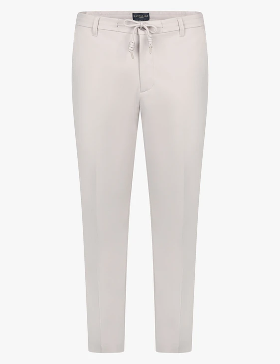 Cavallaro chino 121261009