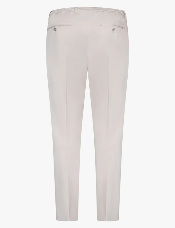 Cavallaro chino 121261009