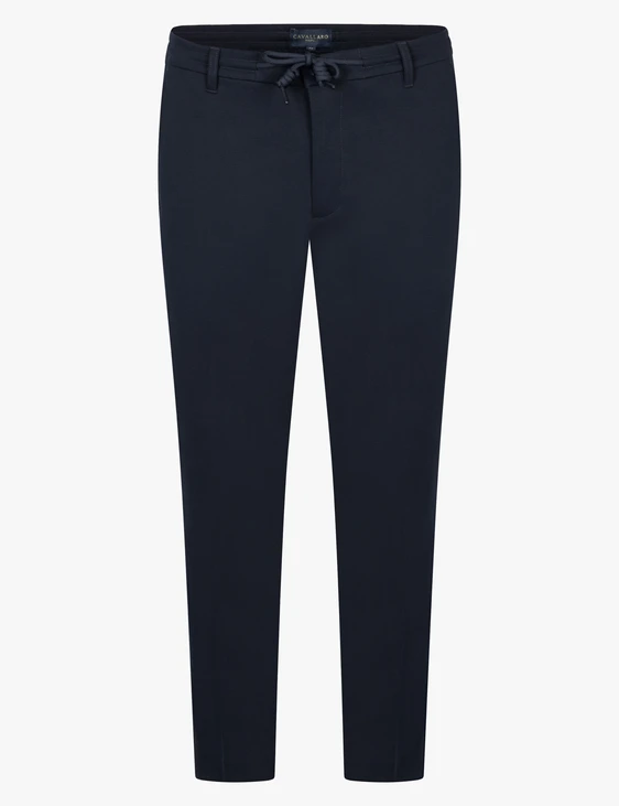 Cavallaro chino 121261009
