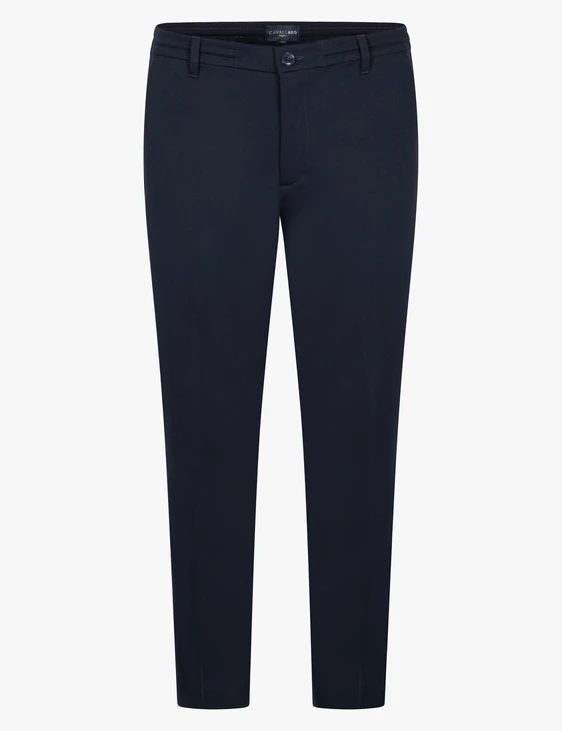 Cavallaro chino 121261009