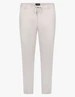 Cavallaro chino 121261009
