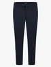 Cavallaro chino 121261009