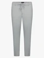 Cavallaro chino 121261016