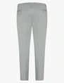 Cavallaro chino 121261016