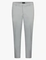 Cavallaro chino 121261016
