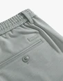 Cavallaro chino 121261016