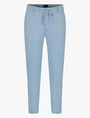 Cavallaro chino 121261016