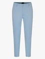 Cavallaro chino 121261016
