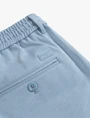 Cavallaro chino 121261016