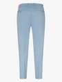Cavallaro chino 121261016