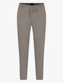 Cavallaro chino 121261016