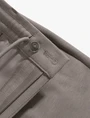 Cavallaro chino 121261016
